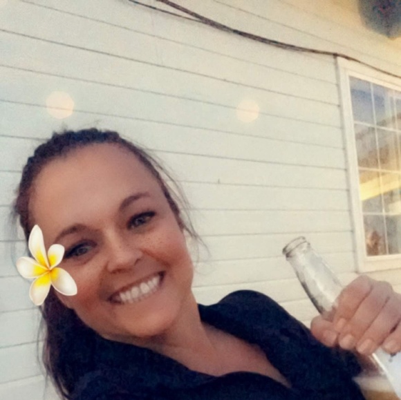 tinatidwell158